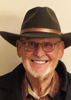 Steve Gene Lantroop