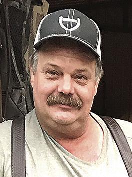 Earl C. Robertson