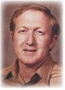 Larry Jack Glenn