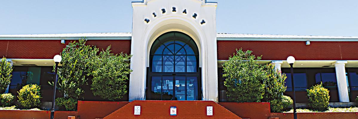 Brewer pleads guilty in