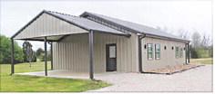 Red RiveR valley Business spotlight