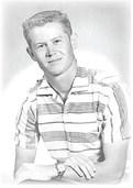 John L. Gibson