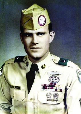Jimmie Rae Taylor