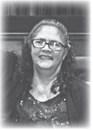 Debra Lynn (Miles) Tuttle