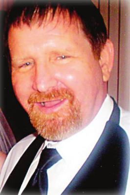 Chester McCloure
