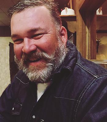 Marty Lawless