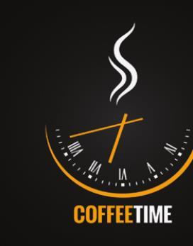 Coffee Time