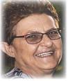 Dorothy Gene Killian