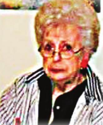 Novella Jane Boykin