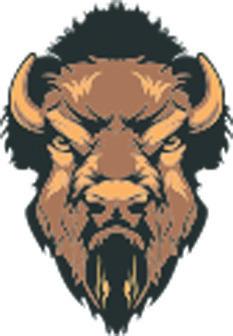 TIMELESS BUFFALO TRADITION