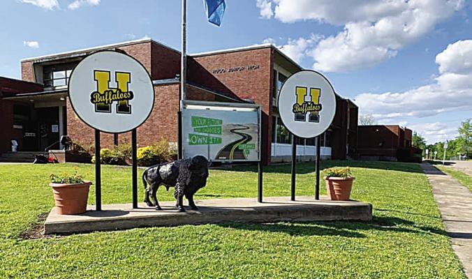 Hugo Schools served with notice of $20 million lawsuit