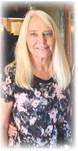 Roberta “Robbie” Janell Parker