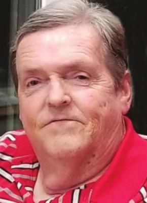 Steve Norris