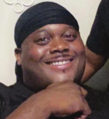 Jatavion Alexander