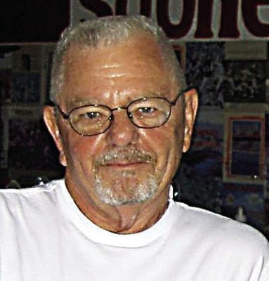Eugene (Gene) Louis Packard, Jr.
