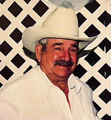 Carl Chandler