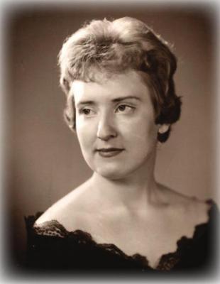 Mary Inez “Myrt” Price