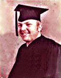 Alt Text for Image