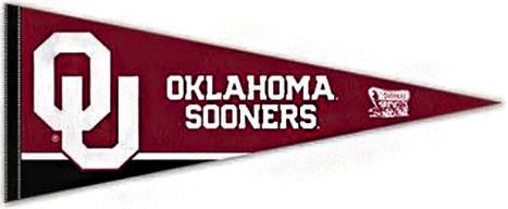 Sooners upset of Alabama changes tone for recruiting and post season