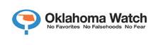 How Oklahoma’s Congressional delegation... got rich
