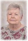 Nellie Jean Peebles Setzer