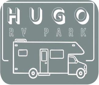 Hugo RV Park