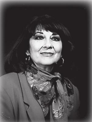 Diane (Shropshire) Mahaffey