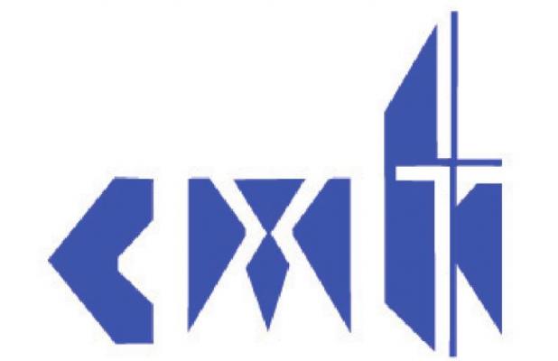 “Quality Health Care Close To Home” www.choctawmemorial.com