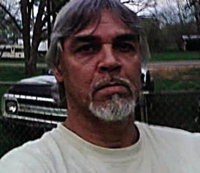 Richmond Virginia Parish, Jr.