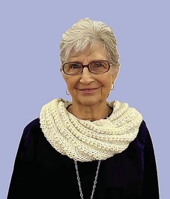 Alice Raper