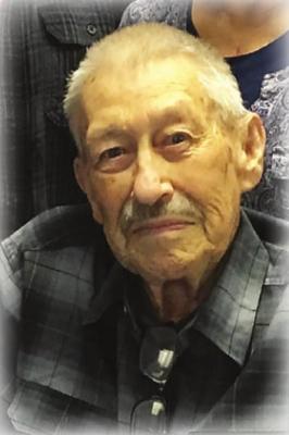 Billy L. Brown