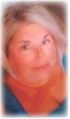 Rhonda (Teague) Flanary