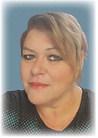 Gina Lynne (Lofton) Hricko