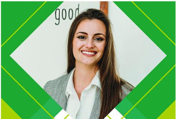 Choctaw Nation names O’Bannon to Economic Development team