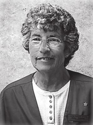 Dena Kos-Hunter