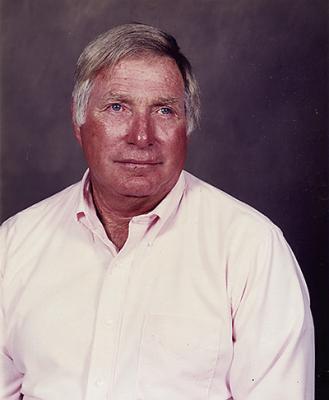 Roy Kenneth Tillerson