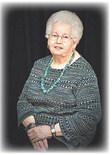 Darlene Rogers