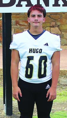 60 ian reeves ol/dl
