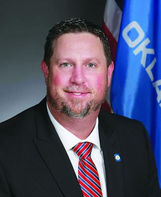 Bullard files bill to stop age discrimination in firearms purchases