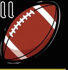 Hugo football preseason 2026
