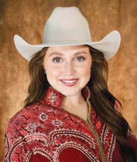 Shaelynn Hokett