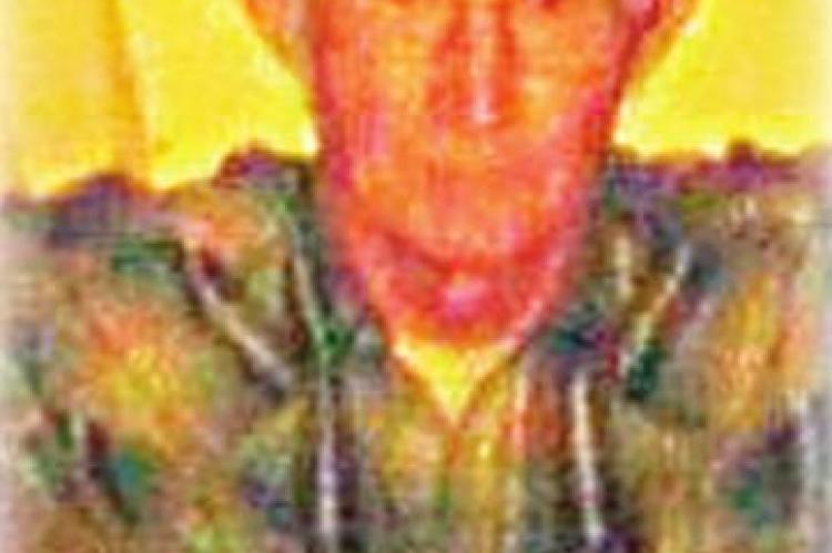 John Lafayette Mangrum