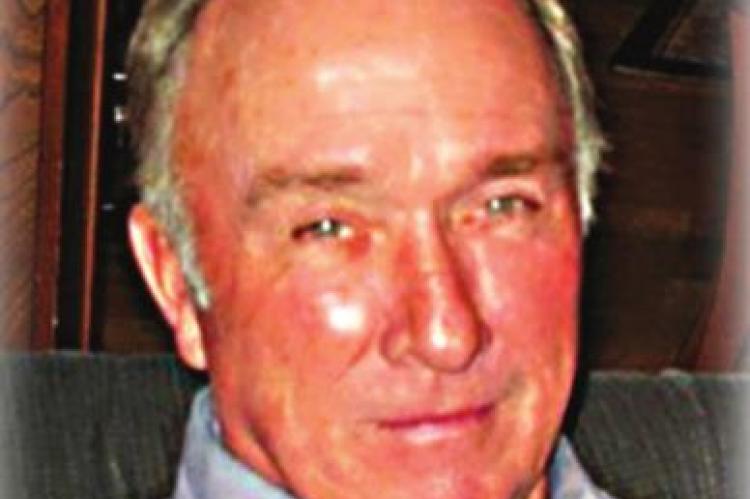 Troy L. Lester