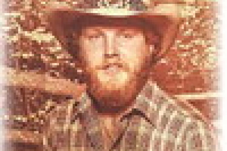 Doyle Keith Reese