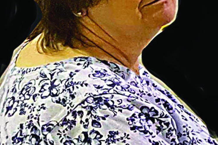 Alt Text for Image