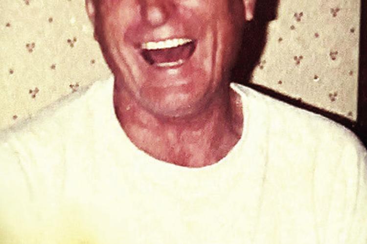 Acie Leon Shehan