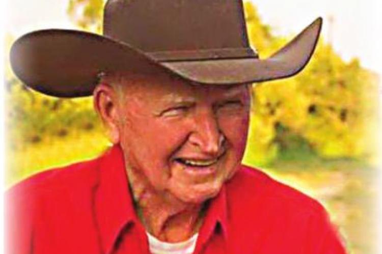Paul Ray Oakes, Sr.