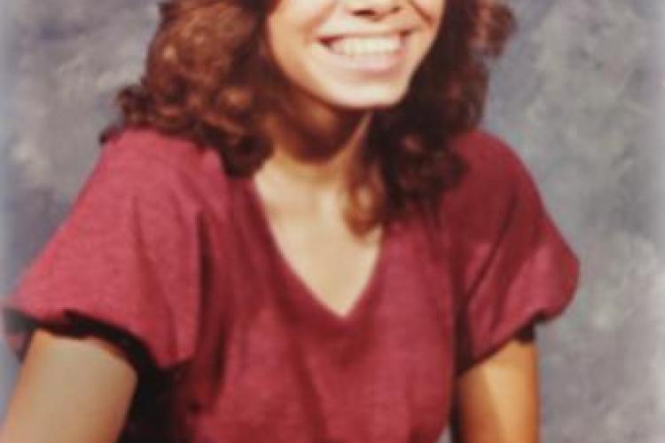 Brenda Kay Linn