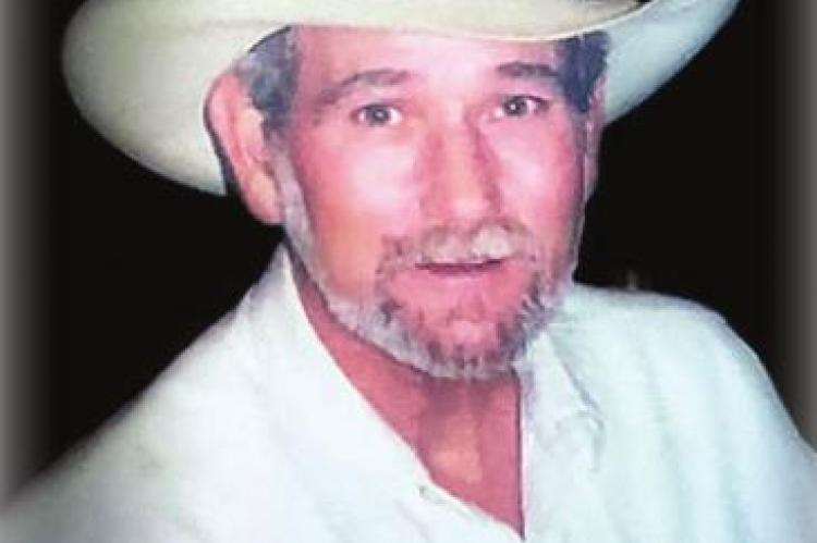Charles H. Curtis