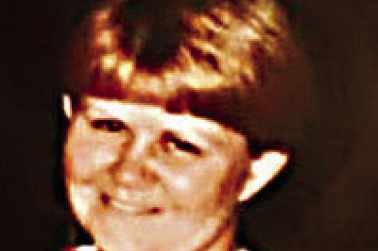 Verna Lynn Breitenstein